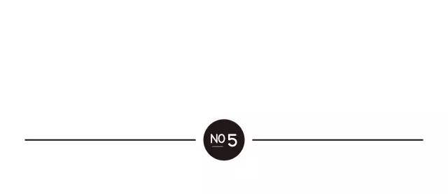 什么牌子美容仪平价好用,平价美容仪与贵价美容仪区别