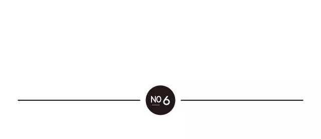 美杜莎美容仪平价替代,什么牌子的美容仪好用便宜