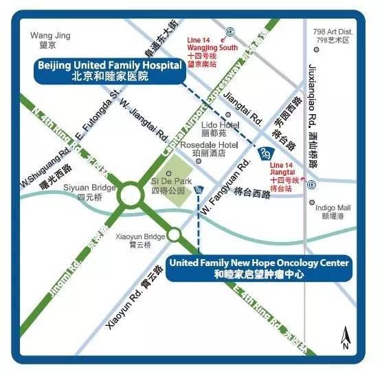 和睦家治疗肿瘤吗,和睦家治疗乳腺癌多少钱