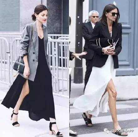 窦靖童马思纯周冬雨superstar,窦靖童周冬雨马思纯superstar