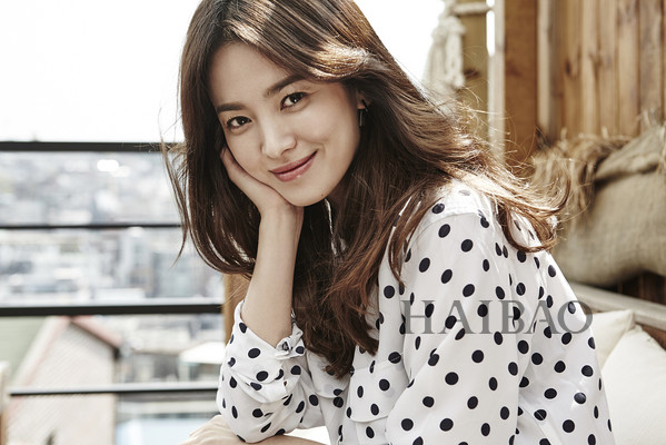 眼妆画法新手怎么练习,日常眼妆24种画法