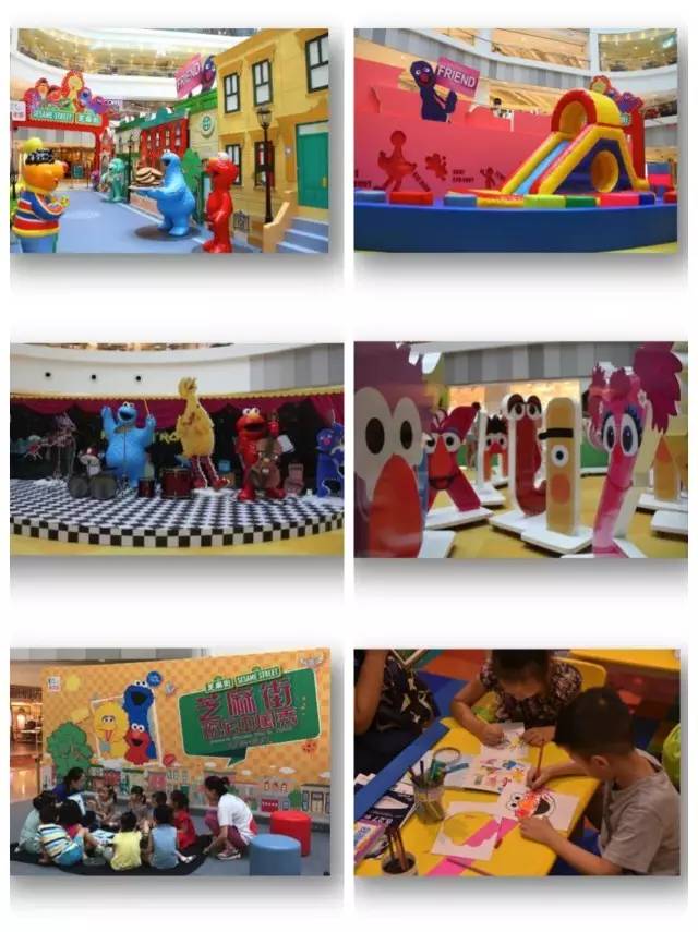 孩子日常生活攻略,孩子的日常生活没事该怎么玩