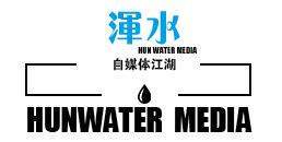 大禹网络工作,大禹网络旷攀峰身价