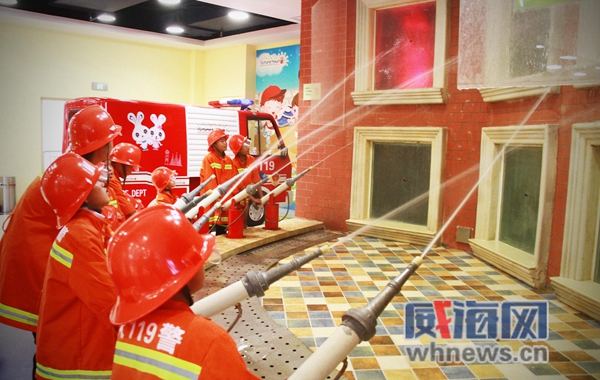 留守儿童过年团聚,留守儿童团聚