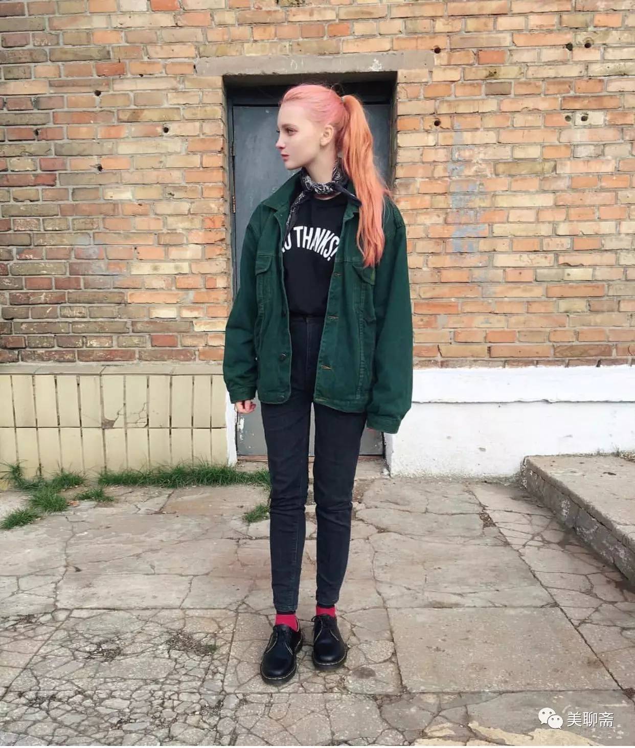 抖音很火美少女战士图片,网络上爆红的美少女战士你看过吗