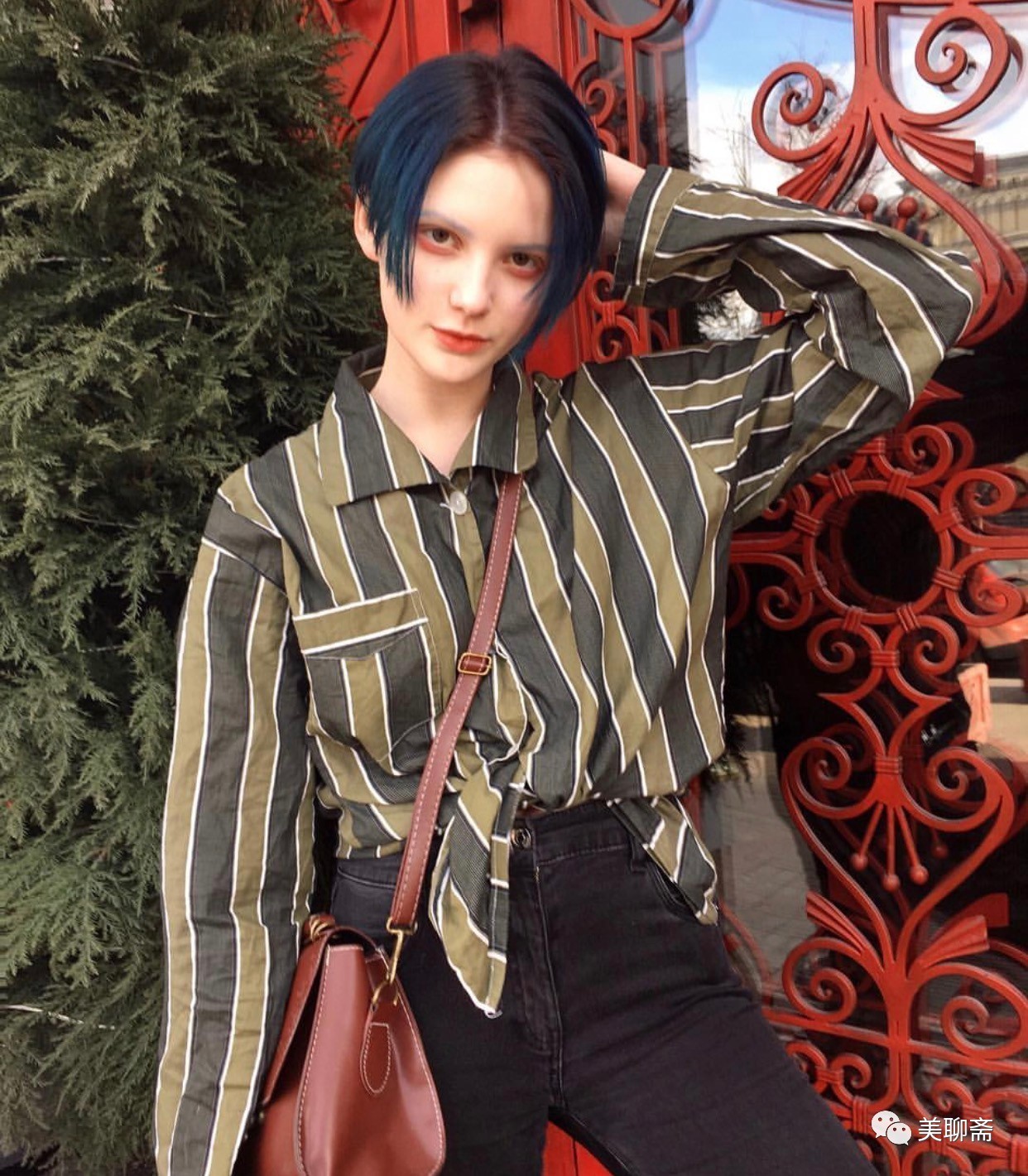 网络上爆红的美少女战士,网络上爆红的美少女战士你看过吗