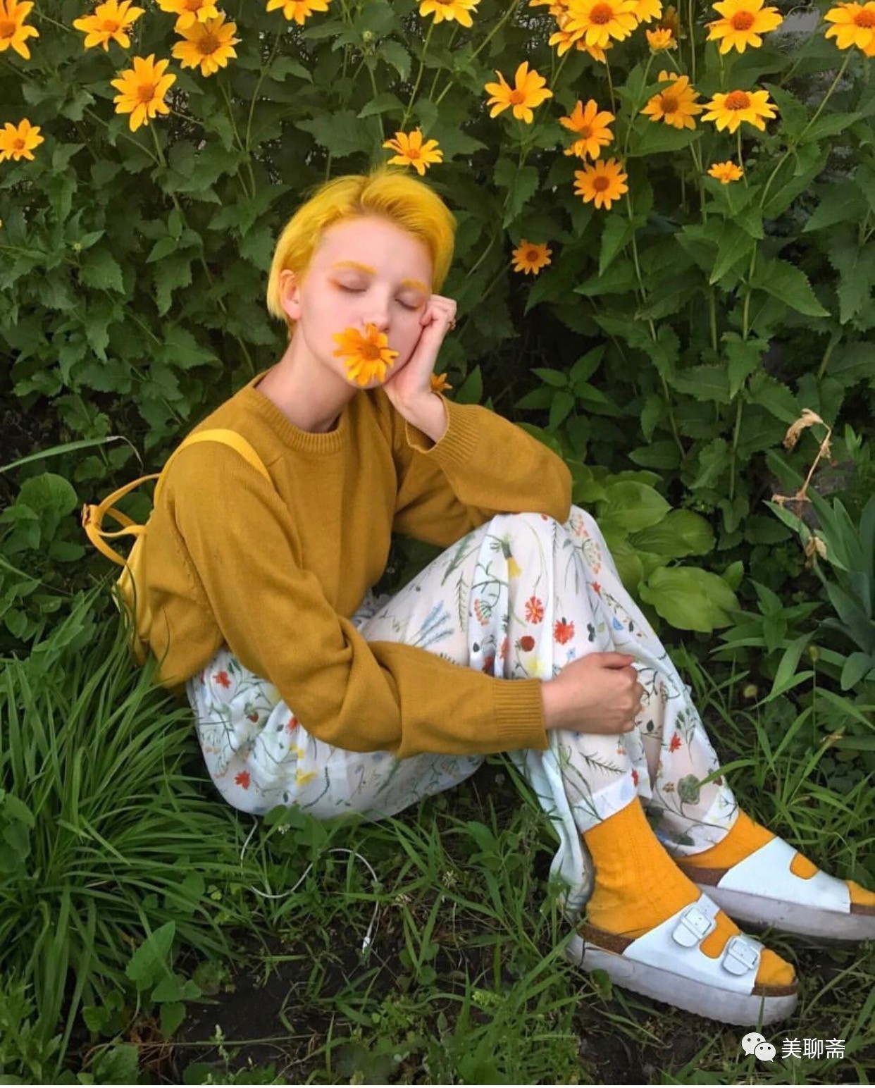 网络上爆红的美少女战士,网络上爆红的美少女战士你看过吗