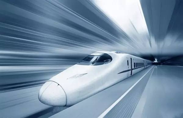 「热点」暑运高峰因喷雾被拦?你要知道这些出行的“黄金法则”!