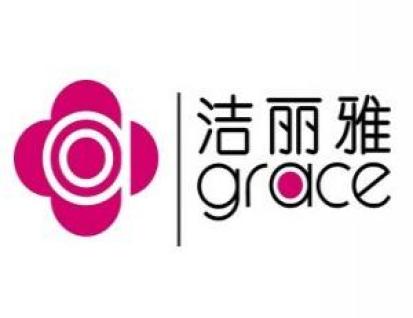 新疆考入清华大学最多的学校,从新疆考上清华大学的学生有没有