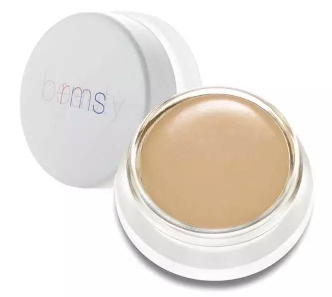 米兰达可儿美美哒婚礼妆容,怎么画米兰达可儿新娘妆