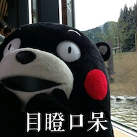 涓浗浜哄湪澶栧浗閰掑簵浜嬩欢,瀹滃涓轰粈涔堥偅涔堝浜哄湪閲岄潰鐫¤