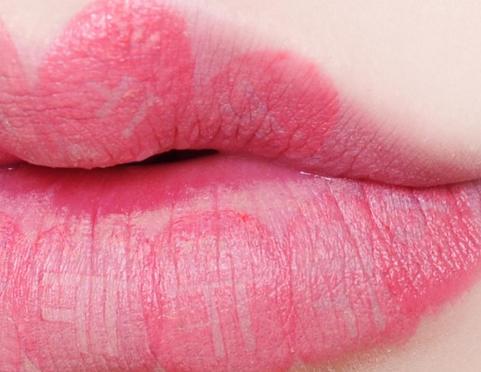 tf口红logo小写,tf口红字母logo设计