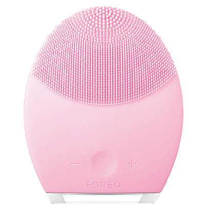 终于可以和素颜和解了,终于和素颜和解了原相机拍摄