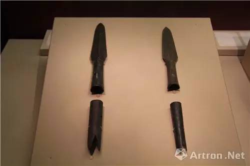 走进“九连墩”楚墓神秘的楚文化居然“尚鬼”？