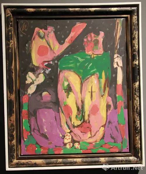 吕佩尔茨简介,吕佩尔茨最新视频