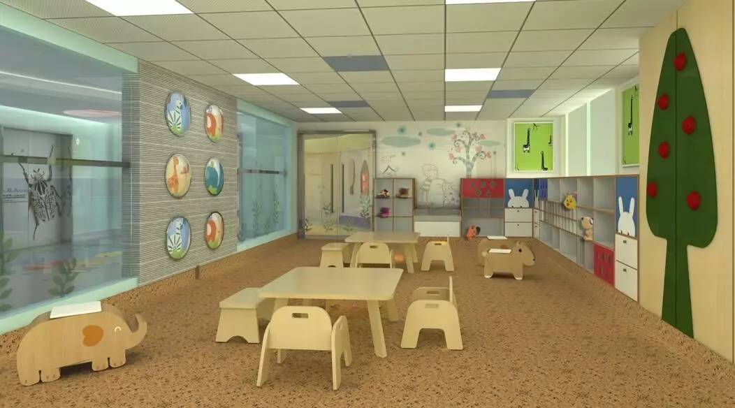 福州妇幼保健院新院平面图,福州新妇幼保健院