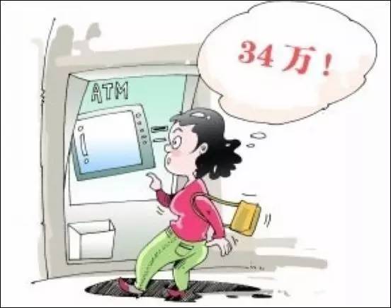 2023年哈尔滨国际马拉松赛,哈尔滨2023国际马拉松赛程