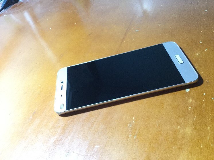 小米平板5画画测评,小米运动鞋5代测评