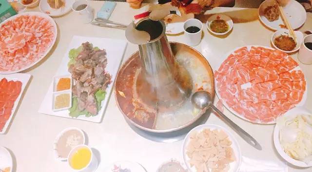 南京街头的深夜食堂推荐,南京深夜食堂在什么地方