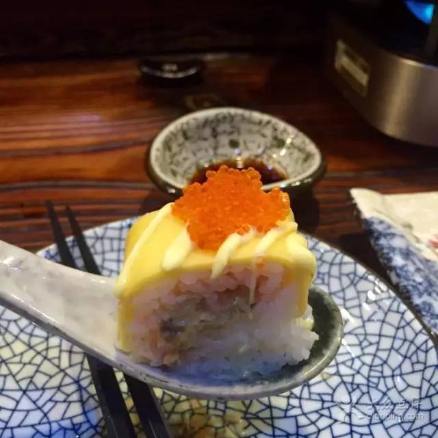 南京街头的深夜食堂推荐,南京深夜食堂在什么地方