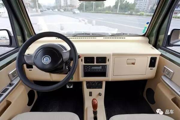 jeep像悍马,悍马和jeep什么关系