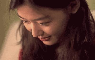 花了很多精力护肤没效果,怎么选择适合自己的化妆水