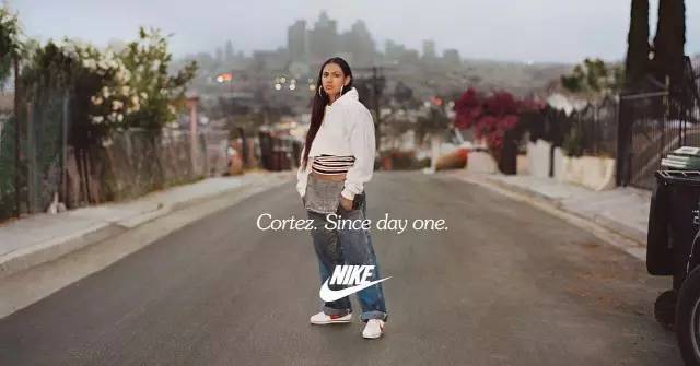 潮鞋阿甘鞋耐克aj,潮鞋nikeaj