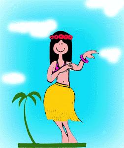 香蒲丽眼膜和蛇毒眼膜到底哪个好,买护肤品功课