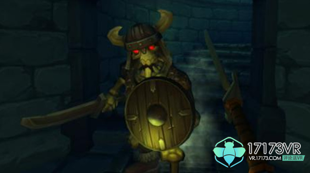 vr新时代怎么赚钱,vr游戏可以赚钱吗