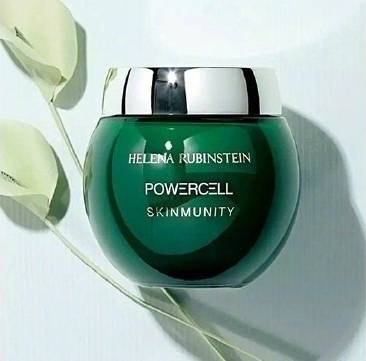 日本美容保养品排行榜,日本美妆评选2018年