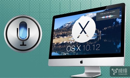 “终于把mac抱回家,我要做什么?”——MAC新手教程