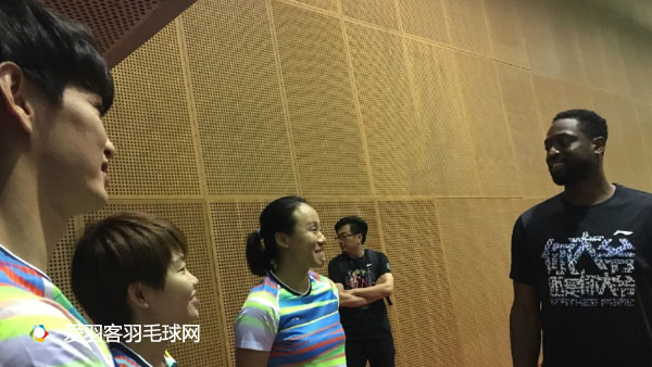 赵芸蕾对阵王晓理,赵芸蕾与张楠逆转