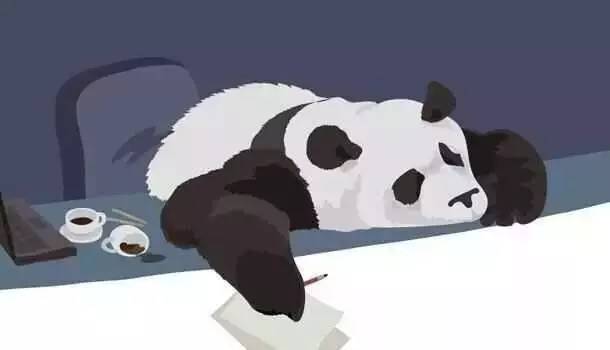 设计师如何提升画图效率不瞎忙?