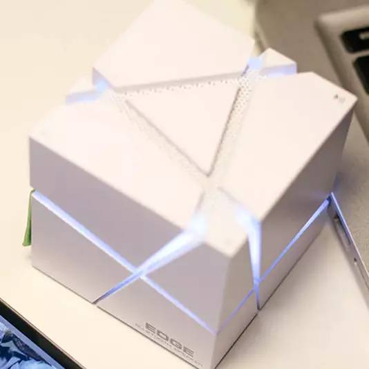 设计师如何提升画图效率不瞎忙？