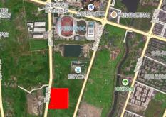 成都双流东升土拍最新,双流最新土拍信息