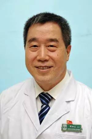 「佑安传播」微创介入治肝癌有优势