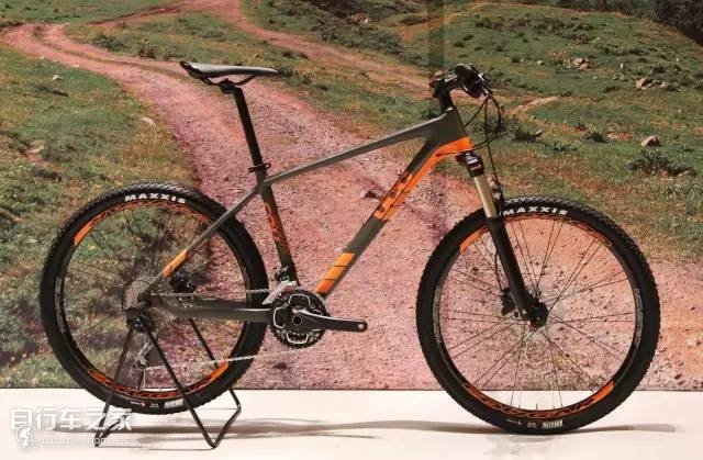 ucc山地越野车,ucc山地车blade