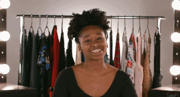 有好戏|欧美姑娘亲试韩国化妆品你猜会怎样？