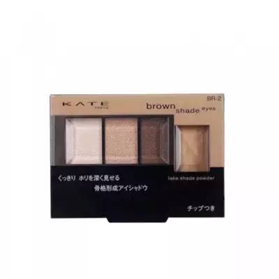 新手彩妆清单，美妆小白开启篇|白菜价彩妆推荐！