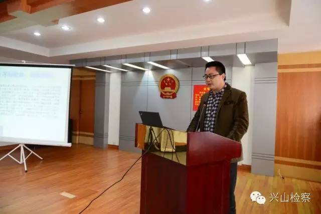 青春大爆炸40集完整,青春大爆炸第21集