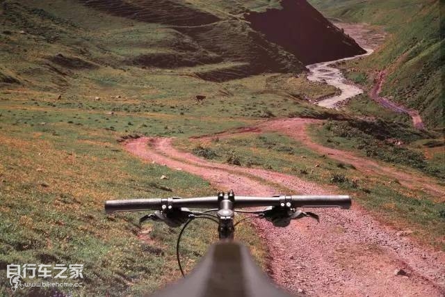 ucc山地越野车,ucc山地车blade