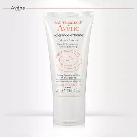 敏感肌换季方法,敏感肌换季面膜推荐