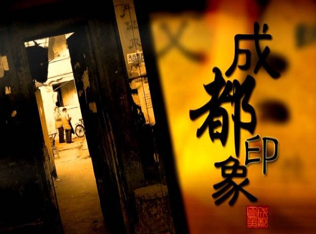 银川列车时刻表最近,银川市火车站列车时刻表