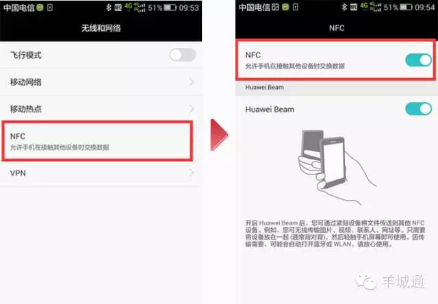 广佛通可以在手机上直接充值吗,广佛通自助充值点