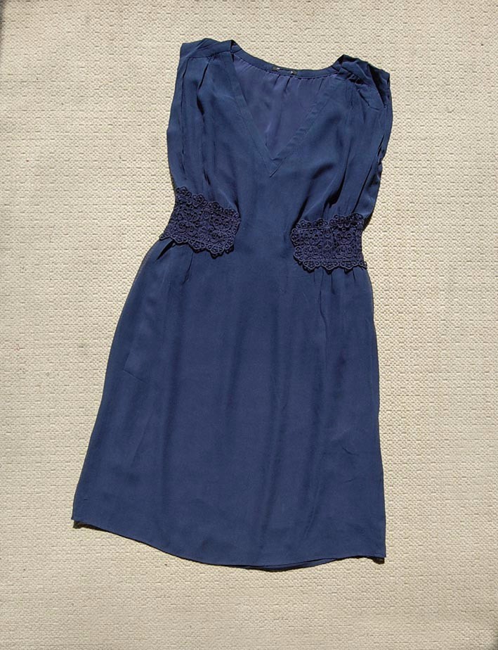 美肤记丨这样睡觉，胜过涂100瓶眼霜