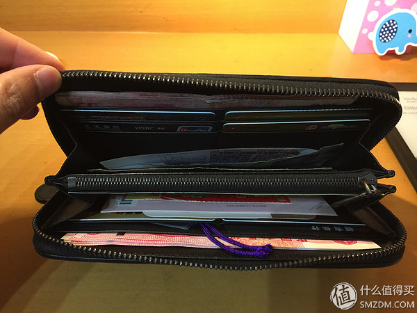 一个天天出差的人,一年都在出差的男人