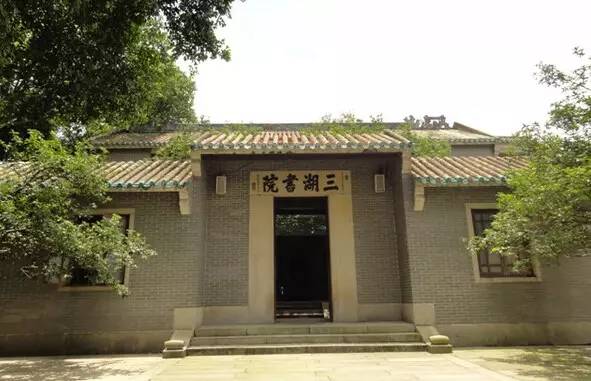 你好，我叫佛山，这是我的新名片！