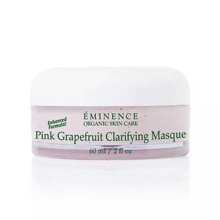 敏感肌换季方法,敏感肌换季面膜推荐