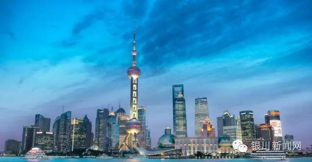 银川列车时刻表最近,银川市火车站列车时刻表