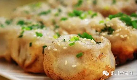 银川列车时刻表最近,银川市火车站列车时刻表